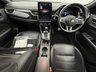 USED 2023 23 RENAULT ARKANA 1.6 E-TECH E-Tech engineered Auto 2WD Euro 6 (s/s) 5dr 