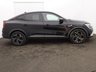 USED 2023 23 RENAULT ARKANA 1.6 E-TECH E-Tech engineered Auto 2WD Euro 6 (s/s) 5dr 