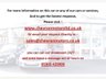 USED 2023 23 RENAULT ARKANA 1.6 E-TECH E-Tech engineered Auto 2WD Euro 6 (s/s) 5dr 