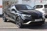 USED 2023 23 RENAULT ARKANA 1.6 E-TECH E-Tech engineered Auto 2WD Euro 6 (s/s) 5dr Â£650 DEPOSIT THEN Â£249 A MONTH