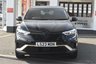 USED 2023 23 RENAULT ARKANA 1.6 E-TECH E-Tech engineered Auto 2WD Euro 6 (s/s) 5dr Â£650 DEPOSIT THEN Â£249 A MONTH