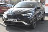 USED 2023 23 RENAULT ARKANA 1.6 E-TECH E-Tech engineered Auto 2WD Euro 6 (s/s) 5dr Â£650 DEPOSIT THEN Â£249 A MONTH