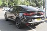 USED 2023 23 RENAULT ARKANA 1.6 E-TECH E-Tech engineered Auto 2WD Euro 6 (s/s) 5dr Â£650 DEPOSIT THEN Â£249 A MONTH