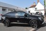USED 2023 23 RENAULT ARKANA 1.6 E-TECH E-Tech engineered Auto 2WD Euro 6 (s/s) 5dr Â£650 DEPOSIT THEN Â£249 A MONTH