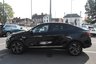 USED 2023 23 RENAULT ARKANA 1.6 E-TECH E-Tech engineered Auto 2WD Euro 6 (s/s) 5dr Â£650 DEPOSIT THEN Â£249 A MONTH