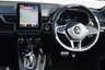 USED 2023 23 RENAULT ARKANA 1.6 E-TECH E-Tech engineered Auto 2WD Euro 6 (s/s) 5dr Â£650 DEPOSIT THEN Â£249 A MONTH