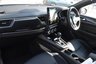 USED 2023 23 RENAULT ARKANA 1.6 E-TECH E-Tech engineered Auto 2WD Euro 6 (s/s) 5dr Â£650 DEPOSIT THEN Â£249 A MONTH