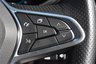 USED 2023 23 RENAULT ARKANA 1.6 E-TECH E-Tech engineered Auto 2WD Euro 6 (s/s) 5dr Â£650 DEPOSIT THEN Â£249 A MONTH