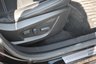 USED 2023 23 RENAULT ARKANA 1.6 E-TECH E-Tech engineered Auto 2WD Euro 6 (s/s) 5dr Â£650 DEPOSIT THEN Â£249 A MONTH