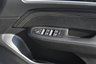 USED 2023 23 RENAULT ARKANA 1.6 E-TECH E-Tech engineered Auto 2WD Euro 6 (s/s) 5dr Â£650 DEPOSIT THEN Â£249 A MONTH