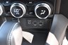 USED 2023 23 RENAULT ARKANA 1.6 E-TECH E-Tech engineered Auto 2WD Euro 6 (s/s) 5dr Â£650 DEPOSIT THEN Â£249 A MONTH