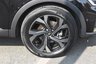USED 2023 23 RENAULT ARKANA 1.6 E-TECH E-Tech engineered Auto 2WD Euro 6 (s/s) 5dr Â£650 DEPOSIT THEN Â£249 A MONTH