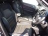 USED 2023 23 RENAULT ARKANA 1.6 E-TECH E-Tech engineered Auto 2WD Euro 6 (s/s) 5dr Â£650 DEPOSIT THEN Â£249 A MONTH