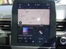 USED 2023 23 RENAULT ARKANA 1.6 E-TECH E-Tech engineered Auto 2WD Euro 6 (s/s) 5dr Â£650 DEPOSIT THEN Â£249 A MONTH