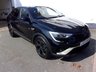 USED 2023 23 RENAULT ARKANA 1.6 E-TECH E-Tech engineered Auto 2WD Euro 6 (s/s) 5dr Â£650 DEPOSIT THEN Â£249 A MONTH