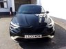USED 2023 23 RENAULT ARKANA 1.6 E-TECH E-Tech engineered Auto 2WD Euro 6 (s/s) 5dr Â£650 DEPOSIT THEN Â£249 A MONTH