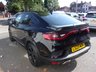 USED 2023 23 RENAULT ARKANA 1.6 E-TECH E-Tech engineered Auto 2WD Euro 6 (s/s) 5dr Â£650 DEPOSIT THEN Â£249 A MONTH