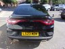 USED 2023 23 RENAULT ARKANA 1.6 E-TECH E-Tech engineered Auto 2WD Euro 6 (s/s) 5dr Â£650 DEPOSIT THEN Â£249 A MONTH