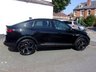 USED 2023 23 RENAULT ARKANA 1.6 E-TECH E-Tech engineered Auto 2WD Euro 6 (s/s) 5dr Â£650 DEPOSIT THEN Â£249 A MONTH