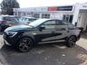 USED 2023 23 RENAULT ARKANA 1.6 E-TECH E-Tech engineered Auto 2WD Euro 6 (s/s) 5dr Â£650 DEPOSIT THEN Â£249 A MONTH