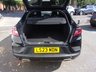 USED 2023 23 RENAULT ARKANA 1.6 E-TECH E-Tech engineered Auto 2WD Euro 6 (s/s) 5dr Â£650 DEPOSIT THEN Â£249 A MONTH