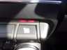 USED 2023 23 RENAULT ARKANA 1.6 E-TECH E-Tech engineered Auto 2WD Euro 6 (s/s) 5dr Â£650 DEPOSIT THEN Â£249 A MONTH