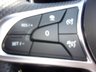 USED 2023 23 RENAULT ARKANA 1.6 E-TECH E-Tech engineered Auto 2WD Euro 6 (s/s) 5dr Â£650 DEPOSIT THEN Â£249 A MONTH