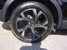 USED 2023 23 RENAULT ARKANA 1.6 E-TECH E-Tech engineered Auto 2WD Euro 6 (s/s) 5dr Â£650 DEPOSIT THEN Â£249 A MONTH