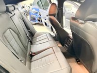 USED 2021 21 BMW 3 SERIES 2.0 330i M Sport Auto Euro 6 (s/s) 4dr +M PERFORMANCE KIT+QUADS+FSH+