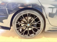 USED 2021 21 BMW 3 SERIES 2.0 330i M Sport Auto Euro 6 (s/s) 4dr +M PERFORMANCE KIT+QUADS+FSH+