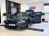 USED 2021 21 BMW 3 SERIES 2.0 330i M Sport Auto Euro 6 (s/s) 4dr +M PERFORMANCE KIT+QUADS+FSH+