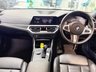 USED 2021 21 BMW 3 SERIES 2.0 330i M Sport Auto Euro 6 (s/s) 4dr +M PERFORMANCE KIT+QUADS+FSH+