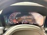 USED 2021 21 BMW 3 SERIES 2.0 330i M Sport Auto Euro 6 (s/s) 4dr +M PERFORMANCE KIT+QUADS+FSH+