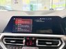 USED 2021 21 BMW 3 SERIES 2.0 330i M Sport Auto Euro 6 (s/s) 4dr +M PERFORMANCE KIT+QUADS+FSH+