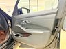 USED 2021 21 BMW 3 SERIES 2.0 330i M Sport Auto Euro 6 (s/s) 4dr +M PERFORMANCE KIT+QUADS+FSH+