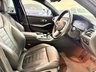 USED 2021 21 BMW 3 SERIES 2.0 330i M Sport Auto Euro 6 (s/s) 4dr +M PERFORMANCE KIT+QUADS+FSH+