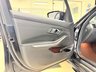 USED 2021 21 BMW 3 SERIES 2.0 330i M Sport Auto Euro 6 (s/s) 4dr +M PERFORMANCE KIT+QUADS+FSH+