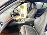 USED 2021 21 BMW 3 SERIES 2.0 330i M Sport Auto Euro 6 (s/s) 4dr +M PERFORMANCE KIT+QUADS+FSH+