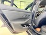USED 2021 21 BMW 3 SERIES 2.0 330i M Sport Auto Euro 6 (s/s) 4dr +M PERFORMANCE KIT+QUADS+FSH+