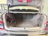 USED 2021 21 BMW 3 SERIES 2.0 330i M Sport Auto Euro 6 (s/s) 4dr +M PERFORMANCE KIT+QUADS+FSH+