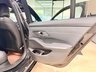 USED 2021 21 BMW 3 SERIES 2.0 330i M Sport Auto Euro 6 (s/s) 4dr +M PERFORMANCE KIT+QUADS+FSH+