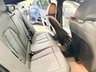 USED 2021 21 BMW 3 SERIES 2.0 330i M Sport Auto Euro 6 (s/s) 4dr +M PERFORMANCE KIT+QUADS+FSH+