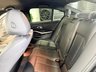 USED 2021 21 BMW 3 SERIES 2.0 330i M Sport Auto Euro 6 (s/s) 4dr +M PERFORMANCE KIT+QUADS+FSH+