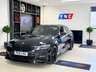 USED 2021 21 BMW 3 SERIES 2.0 330i M Sport Auto Euro 6 (s/s) 4dr +M PERFORMANCE KIT+QUADS+FSH+