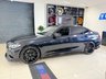 USED 2021 21 BMW 3 SERIES 2.0 330i M Sport Auto Euro 6 (s/s) 4dr +M PERFORMANCE KIT+QUADS+FSH+