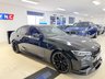 USED 2021 21 BMW 3 SERIES 2.0 330i M Sport Auto Euro 6 (s/s) 4dr +M PERFORMANCE KIT+QUADS+FSH+