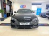 USED 2021 21 BMW 3 SERIES 2.0 330i M Sport Auto Euro 6 (s/s) 4dr +M PERFORMANCE KIT+QUADS+FSH+