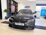 USED 2021 21 BMW 3 SERIES 2.0 330i M Sport Auto Euro 6 (s/s) 4dr +M PERFORMANCE KIT+QUADS+FSH+