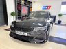 USED 2021 21 BMW 3 SERIES 2.0 330i M Sport Auto Euro 6 (s/s) 4dr +M PERFORMANCE KIT+QUADS+FSH+