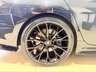 USED 2021 21 BMW 3 SERIES 2.0 330i M Sport Auto Euro 6 (s/s) 4dr +M PERFORMANCE KIT+QUADS+FSH+